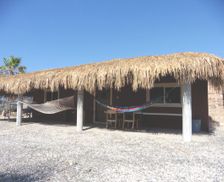 Mexico BCS San Juanico vacation rental compare prices direct by owner 1756891