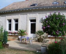 France Nouvelle-Aquitaine Épargnes vacation rental compare prices direct by owner 5166215