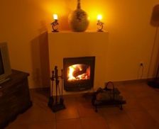 Spain Cáceres Pinofranqueado vacation rental compare prices direct by owner 29980660