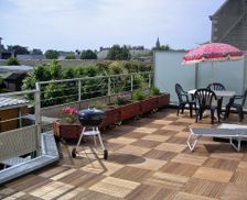 France Bretagne Roscoff vacation rental compare prices direct by owner 4644717