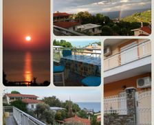 Greece Central Macedonia Neos Panteleimonas vacation rental compare prices direct by owner 4701925