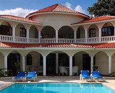 Dominican Republic Puerto Plata Cofresi vacation rental compare prices direct by owner 3807505