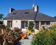 France Bretagne Plougasnou vacation rental compare prices direct by owner 4369342