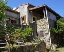 France Auvergne-Rhône-Alpes Saint-Fortunat-Sur-Eyrieux vacation rental compare prices direct by owner 33239303