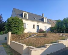 France Pays De La Loire Sillé-Le-Philippe vacation rental compare prices direct by owner 9415405