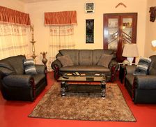 Sri Lanka Central Province Nuwara Eliya vacation rental compare prices direct by owner 10331805