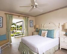 Barbados St. James Saint James vacation rental compare prices direct by owner 10409296