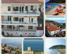 Greece Central Macedonia Neos Panteleimonas vacation rental compare prices direct by owner 4695587