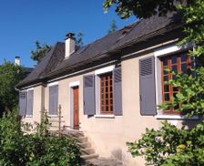 France Occitanie Marvejols vacation rental compare prices direct by owner 4235983