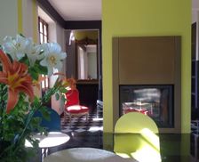 France Occitanie Marvejols vacation rental compare prices direct by owner 4235983