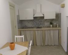 Italy Puglia Nardò vacation rental compare prices direct by owner 4210161