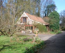 Netherlands Overste Boekelo (gem. Enschede) vacation rental compare prices direct by owner 4115381