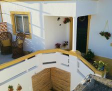 Portugal Santarém Ortiga vacation rental compare prices direct by owner 4892894