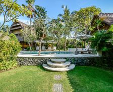 Indonesia Karangasem Jasri vacation rental compare prices direct by owner 6715355