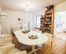 Sweden Stockholms län Stockholm vacation rental compare prices direct by owner 4217321