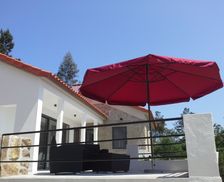 Portugal Viseu District Tondela, Viseu vacation rental compare prices direct by owner 5315876