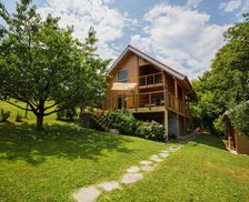 Croatia  Samobor vacation rental compare prices direct by owner 4526132