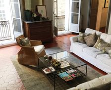 France Occitanie Pézenas vacation rental compare prices direct by owner 3932369