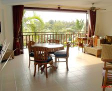 Thailand Rayong Ban Phé, 21160 Rayong vacation rental compare prices direct by owner 6729906