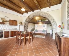 Italy Campania CASAL VELINO vacation rental compare prices direct by owner 6729757