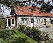 France Normandie Neufmesnil vacation rental compare prices direct by owner 5016240