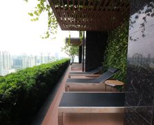 Thailand Bangkok Sathorn vacation rental compare prices direct by owner 6669331