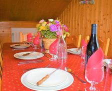 France Auvergne-Rhône-Alpes Les Allues vacation rental compare prices direct by owner 4129064