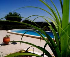 Portugal Centro Torres Vedras vacation rental compare prices direct by owner 4998308