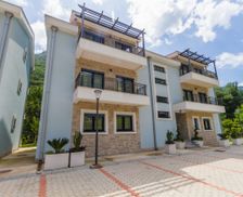 Montenegro Kotor Municipality Morinj vacation rental compare prices direct by owner 3915268