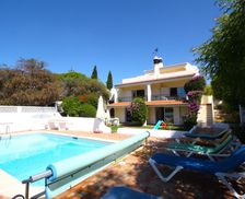 Portugal Faro Carvoeiro vacation rental compare prices direct by owner 4606168