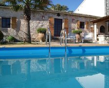 Greece Peloponnisos Dytiki Ellada ke Ionio Corfu vacation rental compare prices direct by owner 3951812