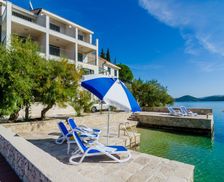 Croatia  Duboka vacation rental compare prices direct by owner 4821496