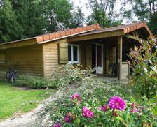 France Bourgogne-Franche-Comté Le Fay vacation rental compare prices direct by owner 4133521