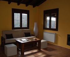 Spain Cáceres Pinofranqueado vacation rental compare prices direct by owner 3935615