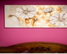 Spain CL Fermoselle vacation rental compare prices direct by owner 4046531