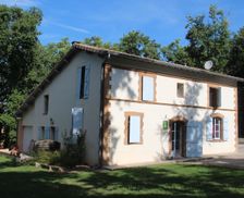 France Occitanie Bouillac vacation rental compare prices direct by owner 5130136