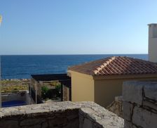 Greece Kreta Panormos vacation rental compare prices direct by owner 4528818