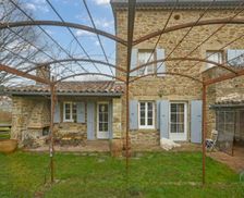 France Occitanie La Vernarède vacation rental compare prices direct by owner 9985323