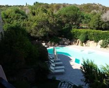 Italy Sardegna arzachena vacation rental compare prices direct by owner 4671361