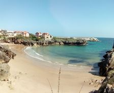 Spain Asturias LLANES vacation rental compare prices direct by owner 4917808