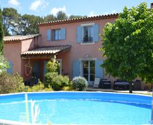 France Provence-Alpes-Côte-D’Azur Cadenet vacation rental compare prices direct by owner 5036514