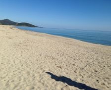 Italy Sardegna Posada vacation rental compare prices direct by owner 5777610