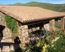 Spain Cáceres Pinofranqueado vacation rental compare prices direct by owner 4664921