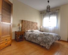 Spain Cáceres Jarandilla de la Vera vacation rental compare prices direct by owner 4755135