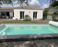 France Occitanie Montblanc vacation rental compare prices direct by owner 4045597