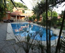 Costa Rica Santa Barbara, San Juan Heredia vacation rental compare prices direct by owner 3496849
