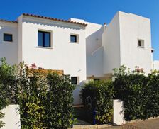 Italy Sardegna Case Peschiera-lu Fraili vacation rental compare prices direct by owner 4893676