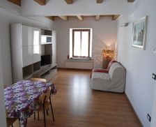 Italy Friuli-Venezia Giulia Terzo D'aquileia vacation rental compare prices direct by owner 4140830