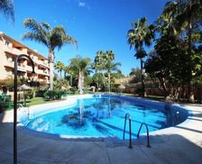 Spain Andalucía Marbella vacation rental compare prices direct by owner 4009822