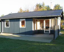 Denmark North Denmark Region Nykøbing Mors vacation rental compare prices direct by owner 4967893